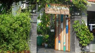 Cô Tô Center Homestay