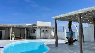 Chiu Chiu Resort Đảo Phú Quý