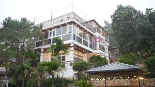 CeeLand - Nhà Trên Đồi Homestay Sóc Sơn
