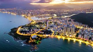 Nha Trang 2 Ngày 1 Đêm