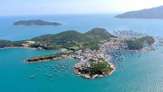 Nha Trang 3 Ngày 2 Đêm