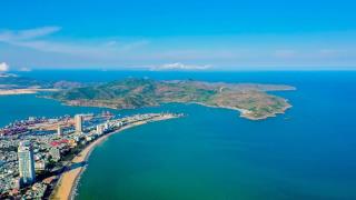 Quy Nhơn - Cù Lao Xanh 3 Ngày 2 Đêm