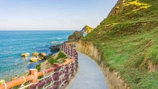 Quy Nhơn - Phú Yên 3 Ngày 2 Đêm