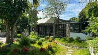 Na House Homestay & Villa Sóc Sơn