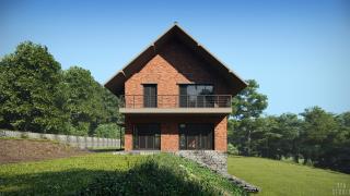 SEN VILLA Boutique Lâm Đồng