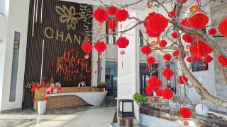 Ohana Village Bình Định