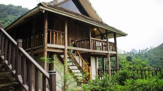 Gia Trang HEIAN 平安 HÒA BÌNH