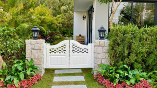 Flamingo Đại Lải: Đà Lạt Xanh