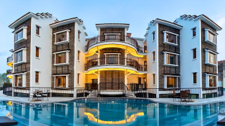 Khách sạn Happy Life Memories Hoi An Hotel & Spa