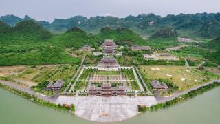 Du lịch Hà Nam: Top địa điểm tham quan nổi bật không nên bỏ lỡ