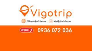 Văn Phòng Đại Diện