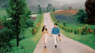 Du lịch Đà Lạt tháng 5: Sự kết hợp hài hoà giao mùa dịu nhẹ và nhịp sống chậm