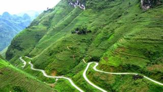 Du lịch Cao Bằng tháng 9: Đầu thu trong lành và vẻ đẹp dịu dàng vùng cao