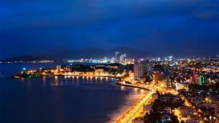 Du lịch Nha Trang tháng 9: Biển dịu nhẹ, du lịch chậm và thời điểm nghỉ dưỡng tiết kiệm