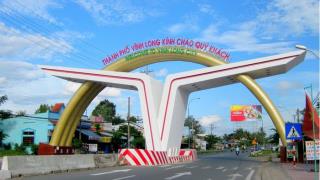 Bảng Giá Vé Tham Quan tại VĨNH LONG năm 2026